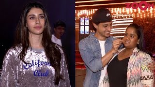 Full Audio Chogada Unplugged  Loveyatri  Aayush Sharma  Warina Hussain  Darshan Raval [upl. by Asena836]