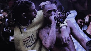 Robb Bank  Bad Vibes Forever Official Video [upl. by Joh939]