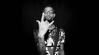 players prayer x i know by pnb rock and lloyd overlapped [upl. by Elwina503]