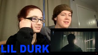 Lil Durk quot1773 Vulturequot WSHH Exclusive  Official Music Video REACTION [upl. by Kampmann]