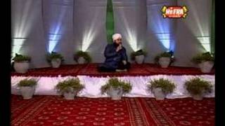 Asma Allah Al Husna Nasheed 99 Names Of Allah [upl. by Llehsor]