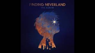 VanLadyLove  Neverland Lyrics [upl. by Acnaiv]