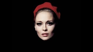 THE FILMS OF FAYE DUNAWAY [upl. by Einneg]