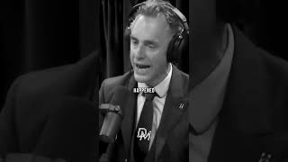 What Happiness Means to Jordan Peterson [upl. by Dre]