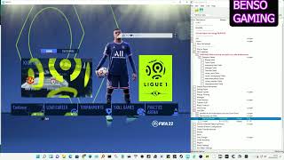 FIFA 19 CHEAT TABLE MANAGER CLUB AND INTERNATIONA JOB OFFERS [upl. by Neala]