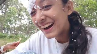 Palpas Shreenagar vlog birthday party 20810719hbd bro and sis [upl. by Siari]