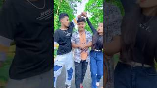 Baarish Ban Jaana Official Video Payal Dev Stebin Ben  Hina Khan Shaheer Sheikh  Kunaal Vermaa [upl. by Idnyl1]