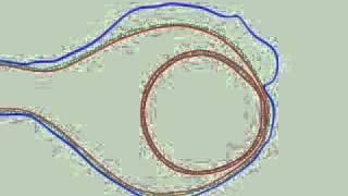 The Sporulation Process in A Longum [upl. by Elery806]