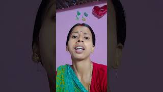 Sona Chandi ki karenge pyar mein ❤️🥰🫶🫶🫶🥰🫶🥰shortvideos chaitali vlogs 🥰🥰🥰 [upl. by Mikaela824]