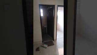 3 Bed DD Flat for Sale in Gulshan e Maymar [upl. by Corinne]