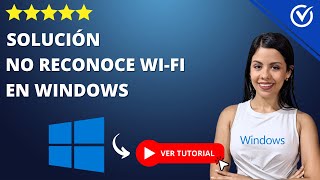 Mi LAPTOP NO RECONOCE LA RED WIFI y no se Conecta a Internet  💻​ Controladores de red Instalados 💻 [upl. by Ken297]