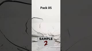 The EASIEST Way to Create a Realistic Bottle Breaking Sound Effect  pack 05 [upl. by Darren]