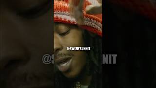 Baby Smoove x Rocaine Type Beat “Calls” swizzyrunnitcom detroitbeats detroittypebeats rap [upl. by Ybsorc664]