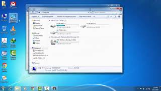 How to Download and Install Service Pack 1 for Windows 7 Tutorial [upl. by Boardman49]