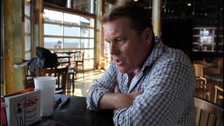 Examiner interviews The English Beats Dave Wakeling [upl. by Aspa921]