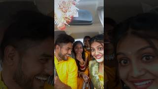 Ye kaun sa tarika hai 😀shorts comedy funny love youtubeshorts [upl. by Ybab359]