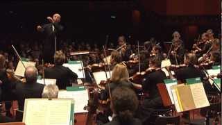 Mozart Sinfonie CDur KV 551 »Jupiter« ∙ hrSinfonieorchester ∙ Paavo Järvi [upl. by Eng]