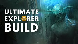 Forward Settling Hive  Stellaris AntiMeta Build [upl. by Clarabelle]