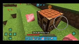 mastercraft 2024 crafting game [upl. by Ettelegna]