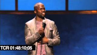 Kevin Hart Laugh At My Pain quotDance Battlesquot [upl. by Benedic784]