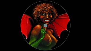 Black Devil Disco Club  Timing Forget the Timing Kerrier District Remix [upl. by Amick31]