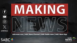 SABCNews AM Headlines I 03 January 2024 [upl. by Hajile]