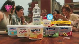 Promo MAVESA  Mayo 2023  Válido para Venezuela [upl. by Madancy]