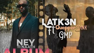 LATKENNEYFTQuepperdinkampGMPPAL official lyrics [upl. by Aldis]