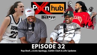 Russwole and Swoletographer talk rap beef Caitlin Clark life updates and more [upl. by Bogey]