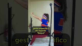 Exercicios para Epicondilite Lateral [upl. by Evelyn]