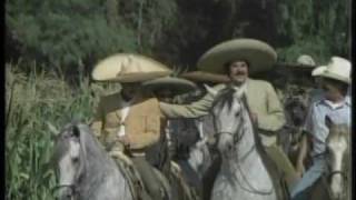 Antonio Aguilar y hijo [upl. by Junna]