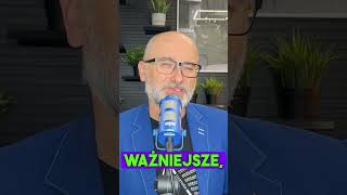 Jakie jest pokolenie Z [upl. by Saville]