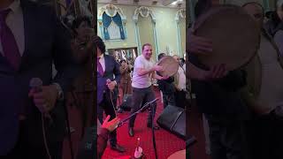 Dilshod Yuldashev Solacha💣🔥 music buxara drummer buxorocha samarqand live shorts shortvideo [upl. by Yann]