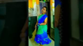 Ashwini ye Na song viral trending funny dance [upl. by Adriaens412]