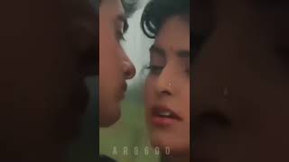 Aye Mere Humsafar Song  Qayamat Se Qayamat Tak  Udit N  Alka Y Aamir Khan Juhi Chawla [upl. by Saxena]