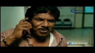 Pandiya Naadu Full Movie Part 10 [upl. by Lathe]