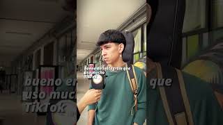 ENCONTRANDO ARTISTAS EN LA UNLP🔍🎶🎧  JUSTIMÓVIL 🤝🏼 ELIAS NAVARRETE [upl. by Eilloh]