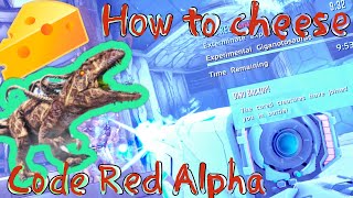 DEFENDING OUR CENTRAL CAVE FOR THE LAST TIME  ARK PVP  ARK Survival Evolved [upl. by Herod]