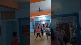 beat song Nataraj Dance academy bachupally Ankitha Sairam Dance master call 8341571329 [upl. by Welker906]