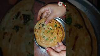 masalapratha easylunchboxrecipe newrecipe youtubeshort testynasta viralshort sonivlogrecipes [upl. by Konopka]