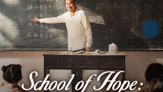 School of Hope teachers love 3146 [upl. by Slinkman396]