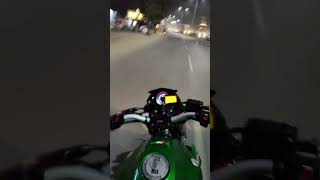 Benelli 300cc amazing sound 😍 sports bike shortvideo trending [upl. by Tommi52]