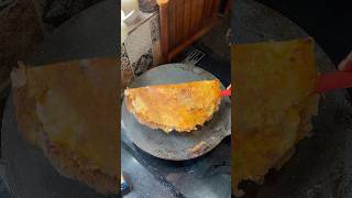 Chawal ka Crispy Dosa shorts youtubeshorts food apnicookingclasses [upl. by Nivrag76]