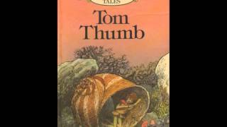 Ladybirds Well Loved Tales Tom Thumb [upl. by Aderf]