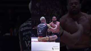 Gordon Ryan v Andre Galvao ADCC 2022 shorts bjj bjjhighlights [upl. by Dajma]