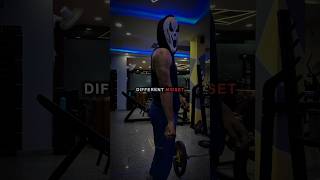 Same generation but different mind set  broach vlogs  gym devil  gym status [upl. by Melvin]