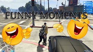 FUNNIEST MOMENTS ON CASHLIFE RP V2  discordggcashlife [upl. by Eyaj]