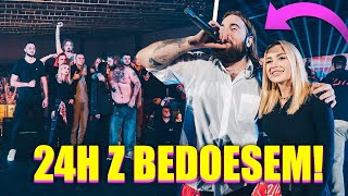 24H Z BEDOESEM [upl. by Mick]