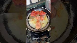 Machi Fry Karne Ka Tarika🤤Fish Fry😍❤️ fish recipe shortvideo [upl. by Adoc]