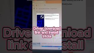 Driver download and install tricks ssservice gsmwali sadiksafwan [upl. by Wini377]